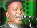 defao matumona ( mulopwe ) defao matumona ( mulopwe )