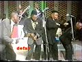 defao live in kinshasa zaire ( r d c)