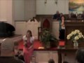 Our "pet names" we've been given - free flv video @ vwatch.tv