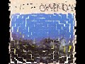 planxty-birke  -  Gwendal