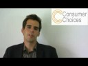 Mobile Broadband - Expert Advice Mobile Broadband - Expert Advice