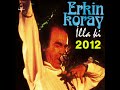 Erkin Koray 2012 - Deli Kadın [HQ] Dinle & İndir: http://t.co/qgBh5raR via @youtube