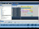 trakAxPC video tutorial - advanced features - part 5