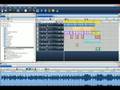 trakAxPC video tutorial - advanced features - part 5