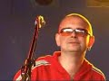 teledysk, klip, NieBoNie,- Szkoła