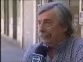 ME VOY, PERO ME LOS LLEVO A TODOS!