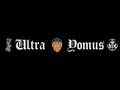 videos de Himno de Valencia CF