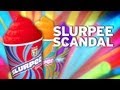 7-Eleven Human Smuggling Ring Busted!