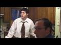 SHORT MOVIE - CUSTOMER SERVICE