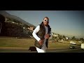 Apache  Feat. Gona – «Como venga» [Videoclip]