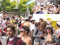 Bay to Breakers 2008