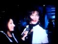 DORA BAKOYIANNI IN MACEDONIA 2008(special)