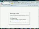 saar-saarland-19451957-national-anthem.html