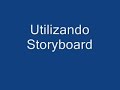 Windows Movie Maker - videoaula em Portugues