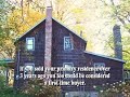 Home Buyer Credit Extended And Expanded