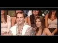 Sgarbi : Il Film Sgarbi : Il Film