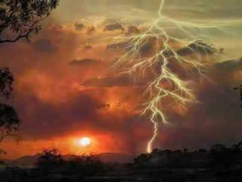 rayos