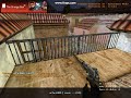 mTw.AMD | VS SK|GAMING KODE5 mTw.AMD | VS SK|GAMING KODE5