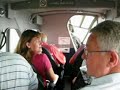 Flight in De Havilland Rapide, Sheffield