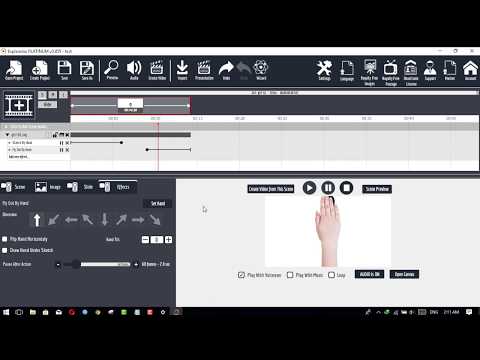 Explaindio  3.035 Whiteboard Video Creator | Full Version 100% Working.