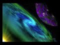 So hier mal mein 2 Versuch! Dies ist ein bissl schneller und psychischer wie der Titel verrät =) Freue mich über Feedback und Kommentare!