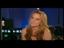 Big Brother 4 Australia - Housemate Secrets - Part 5