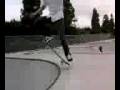 videos de ollie 6 foot at coronado skatepark