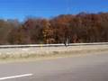 videos de sport bike wheelie