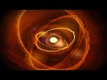 YO YO HONEY SINGH .2012 CHUT NEW SONG - YouTube (1)