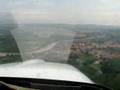 TB20 Land in Verona Boscomantico LIPN