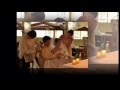 Click here to watch this video I have found the One whom my soul loves.. 05.29.2010