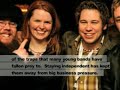 Sessions Episode 12: Chris Colepaugh & The Cosmic Crew Sessions Episode 12: Chris Colepaugh & The Cosmic Crew