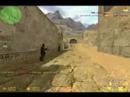 Cal-open Scrim against getCRUNK
