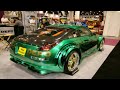 Street Racing