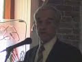 Ron Paul in Carson City