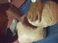 shyr pumping dummies