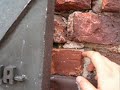 Dirim-Alkaralar Rozet Dirim-Alkaralar Rozet