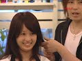 リピーター多数のヘアサロン_Kiraria(キラリア)