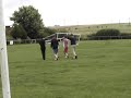 Foot Belleray