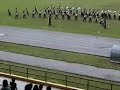 Lokyuk final keningau 2006