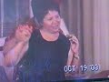 TakeMyHand - Bobby