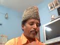 Re: Re: .........HAA SE-DIN EZA HASAD