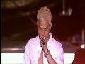 Rbd live in madrid - money money