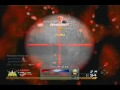 MW2 Montage Trial(gameplay by JamiesMultiMedia)