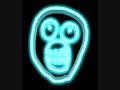 The Mighty Boosh Movie Soundtrack