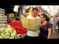 שיר השירים ג',   קדש קדשים - בטעמי המקרא נוסח ספרד ירושלמי,                                                                                      SHIR HASHIRIM, CHAPTER 3, (Song of Songs)  RABBI HAGAY BATZRI