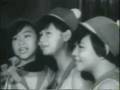 videos de The Tidbits (Singapore) - 1968 TV News Clip - I Believe