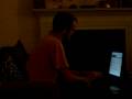 videos de First Run