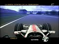 Canci�n de Estanis GP de Brasil de Formula 1