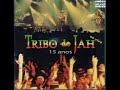 Me satisfaz a alma - tribo de jah Me satisfaz a alma - tribo de jah